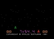 logo Emulators RACE IN SPACE [XEX]